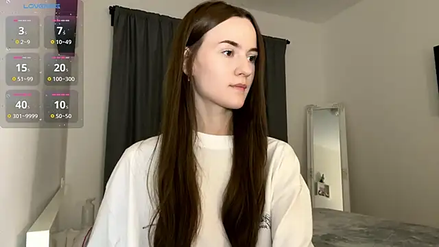 TenDouble online show from April 30, 2026, 8:57 pm