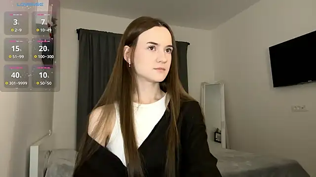 TenDouble online show from May 7, 2026, 2:55 pm