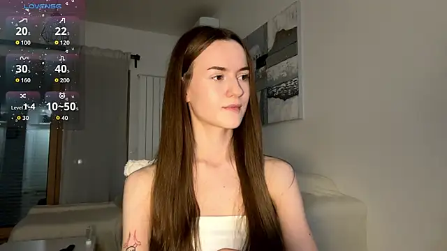 TenDouble online show from May 31, 2026, 5:53 pm