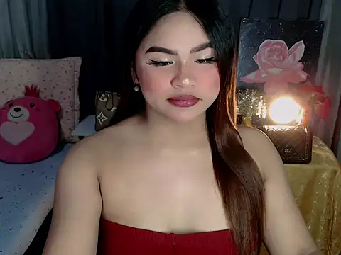 Candice cummer online show from October 5, 2025, 7:34 pm