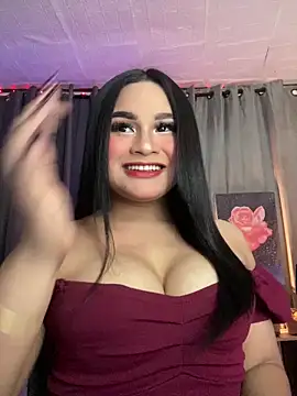 Snapshot of Candice_cummer chatting on May 10, 2026, 6:13 pm Candice cummer online show from May 10, 2026, 6:13 pm