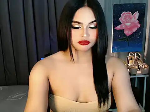 Snapshot of Candice_cummer chatting on June 13, 2026, 6:17 pm Candice cummer online show from June 13, 2026, 6:17 pm