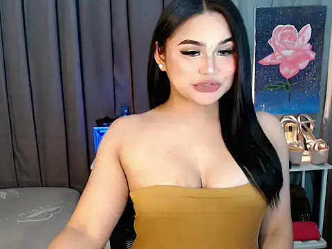 Snapshot of Candice_cummer chatting on June 18, 2026, 6:23 pm Candice cummer online show from June 18, 2026, 6:23 pm