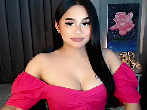 Snapshot of Candice_cummer chatting on June 20, 2026, 5:38 pm Candice cummer online show from June 20, 2026, 5:38 pm