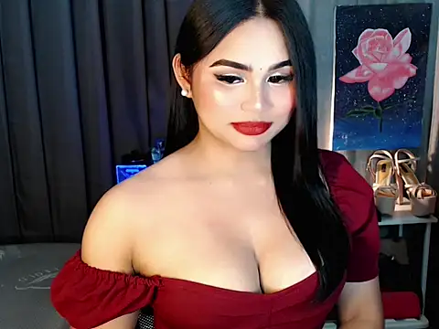Candice cummer online show from July 4, 2026, 6:36 pm