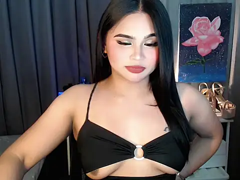Candice cummer online show from July 18, 2026, 6:12 pm