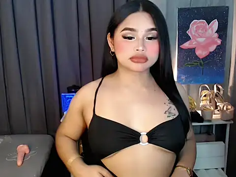 Candice cummer online show from July 30, 2026, 6:40 pm