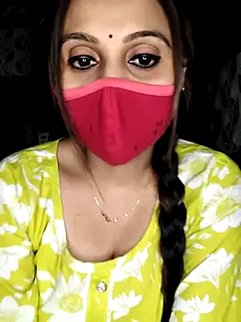 Horny Shalu online show from September 23, 2025, 5:49 pm