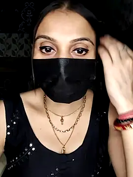 Horny Shalu online show from September 28, 2025, 5:40 pm