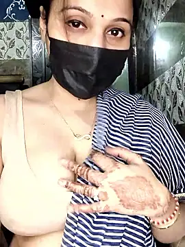 Horny Shalu online show from January 15, 2026, 6:22 pm