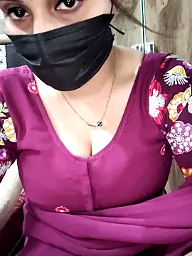 Horny Shalu online show from April 2, 2026, 3:42 pm