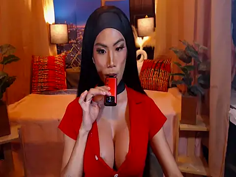 Snapshot of DAYANARAHFOX chatting on June 3, 2026, 4:34 pm DAYANARAHFOX online show from June 3, 2026, 4:34 pm