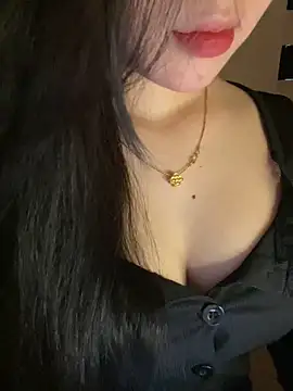 Nancy68 online show from March 3, 2026, 5:57 am