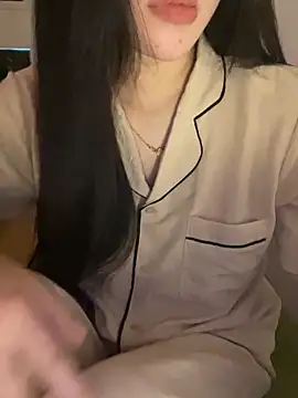 Nancy68 online show from April 30, 2026, 6:31 am