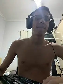 Snapshot of safadezanunes2 chatting on March 17, 2026, 1:21 am safadezanunes2 online show from March 17, 2026, 1:21 am