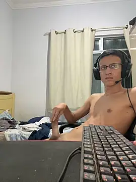 Snapshot of safadezanunes2 chatting on March 19, 2026, 10:03 pm safadezanunes2 online show from March 19, 2026, 10:03 pm