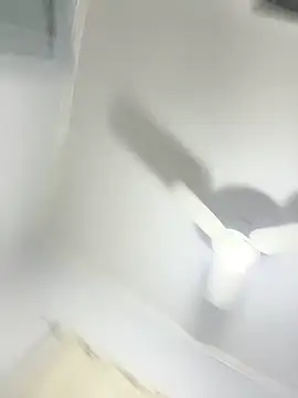 Snapshot of safadezanunes2 chatting on March 24, 2026, 2:05 am safadezanunes2 online show from March 24, 2026, 2:05 am