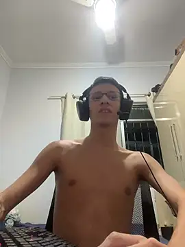 Snapshot of safadezanunes2 chatting on March 29, 2026, 10:21 pm safadezanunes2 online show from March 29, 2026, 10:21 pm