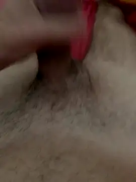 Snapshot of mika13113 chatting on November 10, 2025, 7:07 am mika13113 online show from November 10, 2025, 7:07 am