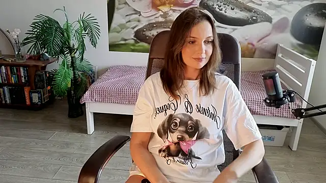 Snapshot of jenny__cutey chatting on May 31, 2026, 4:09 am jenny cutey online show from May 31, 2026, 4:09 am