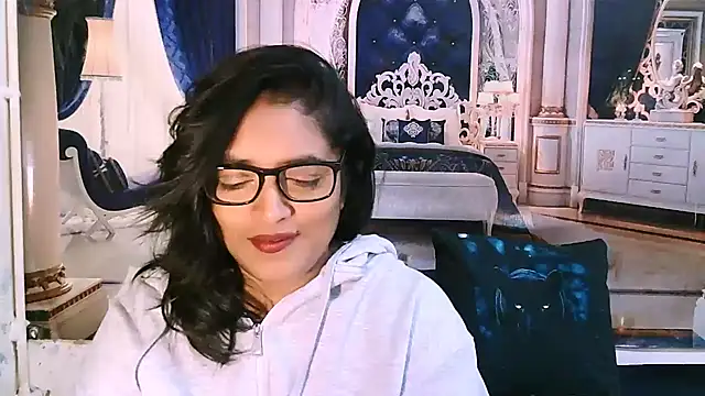 IndiaBlackPanther online show from April 23, 2026, 5:59 pm