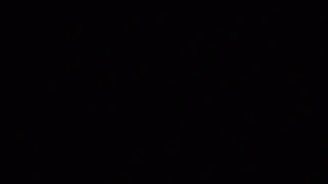 Snapshot of Gothkittico chatting on March 24, 2026, 4:06 am Gothkittico online show from March 24, 2026, 4:06 am