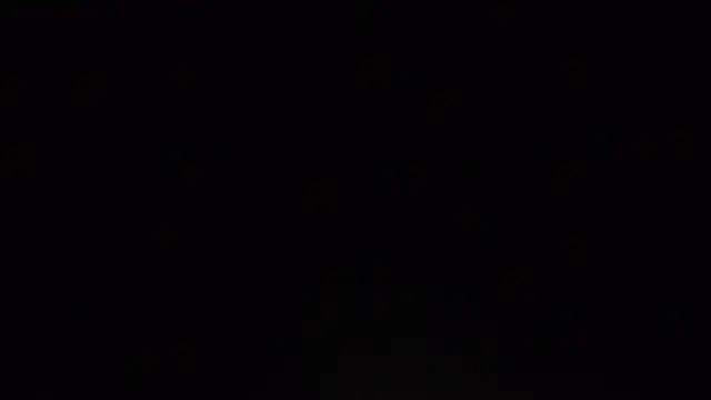 Snapshot of Gothkittico chatting on March 25, 2026, 5:02 am Gothkittico online show from March 25, 2026, 5:02 am