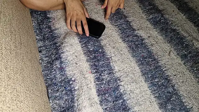 Snapshot of Gothkittico chatting on March 28, 2026, 3:06 am Gothkittico online show from March 28, 2026, 3:06 am