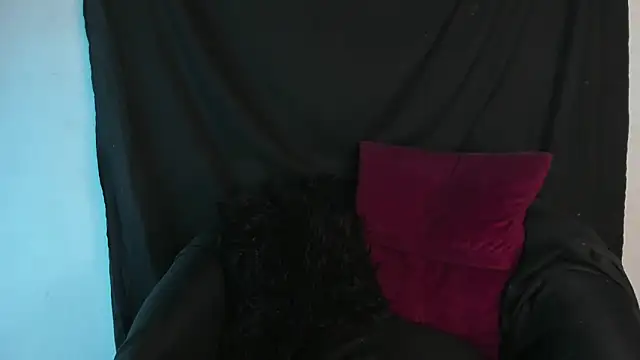 Britney Rose online show from March 16, 2026, 3:12 am