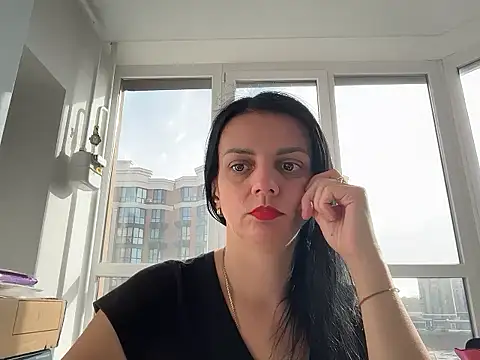 Snapshot of Sladosttss chatting on October 30, 2025, 9:22 am Sladosttss online show from October 30, 2025, 9:22 am