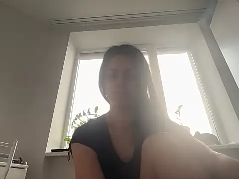 Snapshot of Sladosttss chatting on November 1, 2025, 6:48 am Sladosttss online show from November 1, 2025, 6:48 am