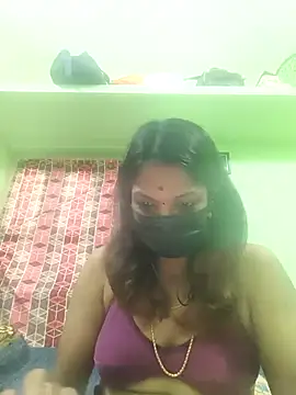 Tamil Ishu online show from October 25, 2025, 8:00 am