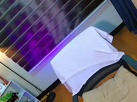 Queen yasii 88 online show from January 13, 2026, 12:43 pm