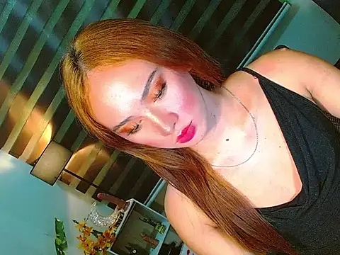 Snapshot of Queen_yasii_88 chatting on June 10, 2026, 6:51 pm Queen yasii 88 online show from June 10, 2026, 6:51 pm