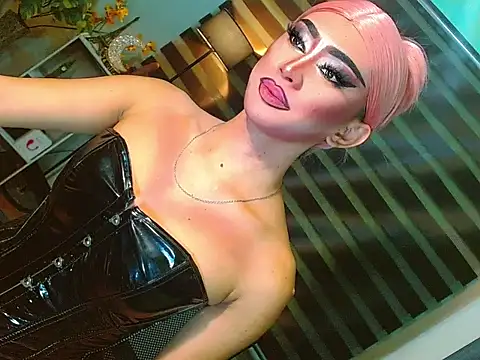 Queen yasii 88 online show from July 15, 2026, 1:38 pm