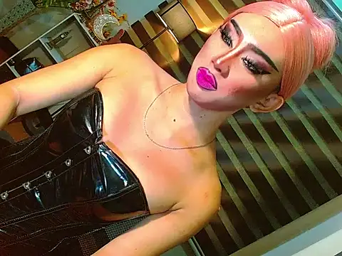 Queen yasii 88 online show from July 21, 2026, 12:40 pm