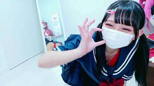 Snapshot of Hina-qp chatting on June 17, 2026, 10:39 am Hina-qp online show from June 17, 2026, 10:39 am