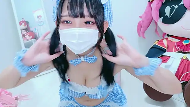 Snapshot of Hina-qp chatting on July 25, 2026, 10:13 am Hina-qp online show from July 25, 2026, 10:13 am
