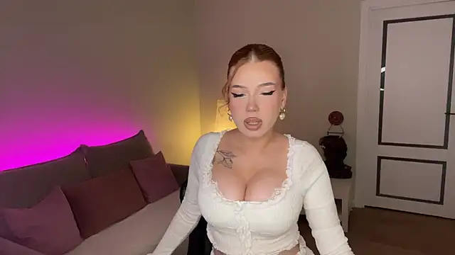 Snapshot of mistress_of_hearts chatting on March 29, 2026, 3:01 pm mistress of hearts online show from March 29, 2026, 3:01 pm
