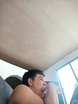 Snapshot of Gaticomalo1234 chatting on December 14, 2025, 4:01 pm Gaticomalo1234 online show from December 14, 2025, 4:01 pm