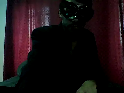 Snapshot of TUDADDY2025 chatting on December 2, 2025, 4:35 pm TUDADDY2025 online show from December 2, 2025, 4:35 pm