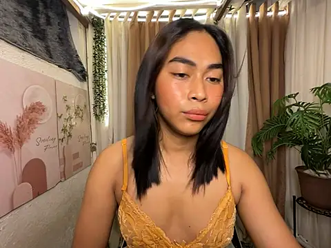 Sweetasian cum online show from May 21, 2026, 2:24 pm