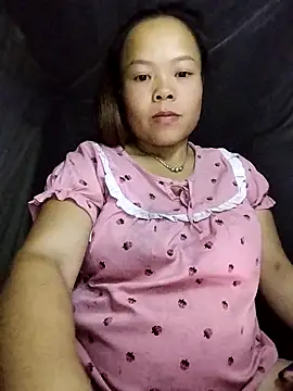 Snapshot of Rioo122 chatting on September 11, 2025, 1:00 pm Rioo122 online show from September 11, 2025, 1:00 pm