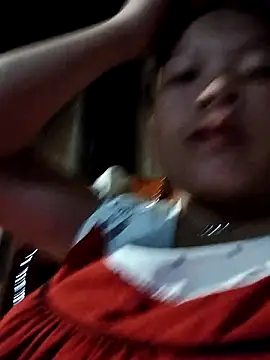 Snapshot of Rioo122 chatting on September 17, 2025, 12:40 pm Rioo122 online show from September 17, 2025, 12:40 pm