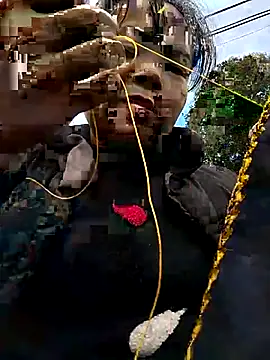 Snapshot of Rioo122 chatting on November 23, 2025, 3:06 am Rioo122 online show from November 23, 2025, 3:06 am