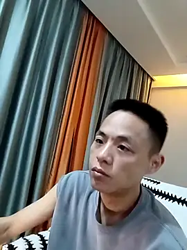 Tsia-Die online show from March 7, 2026, 4:59 pm