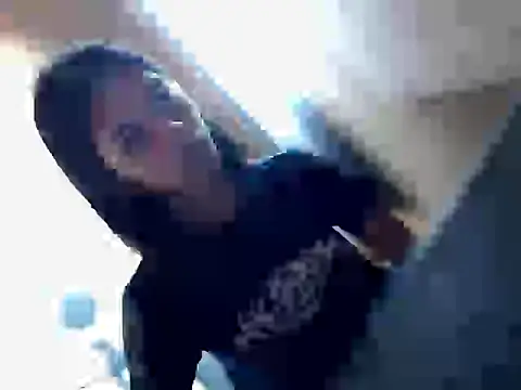 Snapshot of Hot_tsjeshelle chatting on December 18, 2025, 1:00 am Hot tsjeshelle online show from December 18, 2025, 1:00 am