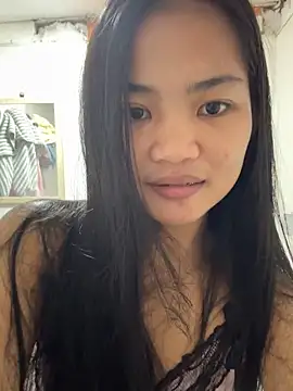 Snapshot of princess_janine chatting on September 9, 2025, 3:06 am princess janine online show from September 9, 2025, 3:06 am