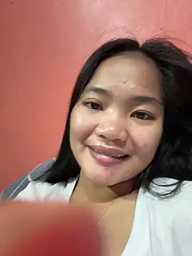 Snapshot of princess_janine chatting on September 18, 2025, 3:25 pm princess janine online show from September 18, 2025, 3:25 pm