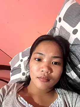 Snapshot of princess_janine chatting on October 25, 2025, 12:13 pm princess janine online show from October 25, 2025, 12:13 pm